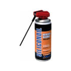 ABC TOOLS SPA - ABCK38390000 SPRAY-SILICONOIL K3839