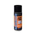 ABC TOOLS SPA - ABCK38420000 SPRAY-GALVANIZING K3842