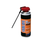 ABC TOOLS SPA - ABCK38430000 SPRAY-ISOLOIL K3843