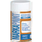 ABC TOOLS SPA - ABCK38505000 MARKAPAINT BIANCO