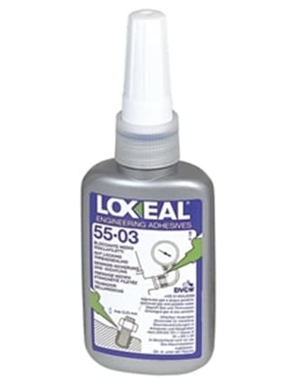 ABC TOOLS SPA - ABCK39271000 SERRAFILETTI 55-03