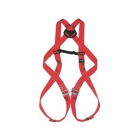 ABC TOOLS SPA - ABCM34661000 IMBRACATURE M 3466/1