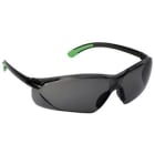 ABC TOOLS SPA - ABCM37402000 OCCHIALI M 3740/2