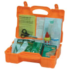 ABC TOOLS SPA - ABCM39701000 KIT PRONTO SOCCORSO ALL.2