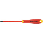 ABC TOOLS SPA - ABCM70991126 GIR.VDE E-SLIM INT. 6,5X125 MM