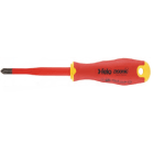 ABC TOOLS SPA - ABCM71024601 GIR. VDE E-SLIM PUNTA COMB.H1