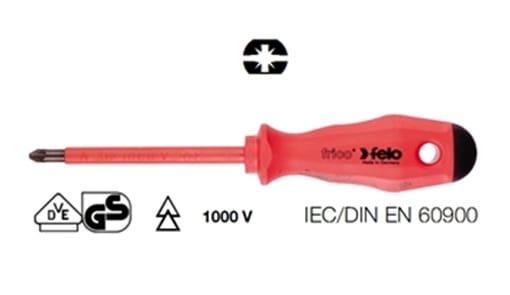 ABC TOOLS SPA ABCM71025001 GIRAVITI X EL. M 7102/5 X 1