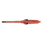 ABC TOOLS SPA - ABCM71031019 GIRAVITI M7103/1X19
