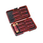 ABC TOOLS SPA - ABCM71031300 12 GIRAVITI+IMP.+CONT.M7103/13