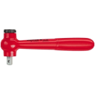 ABC TOOLS SPA - ABCM71163000 LEVE M 7116/3