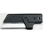 ABC TOOLS SPA - ABCM71456000 LAME M7145/6