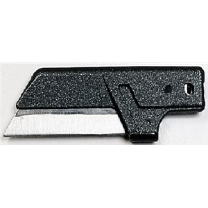 ABC TOOLS SPA - ABCM71456000 LAME M7145/6