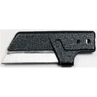 ABC TOOLS SPA - ABCM71456000 LAME M7145/6