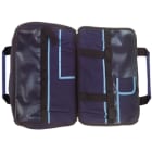 ABC TOOLS SPA - ABCN22460000 BORSA PORTAUT. 400X640 MM