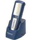 ABC TOOLS SPA - ABCN90977900 LAMP. UNIFORM A LED IP65