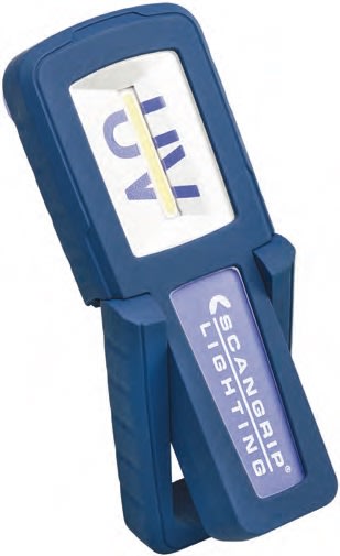 ABC TOOLS SPA - ABCN90977950 LAMPADA UV-FORM