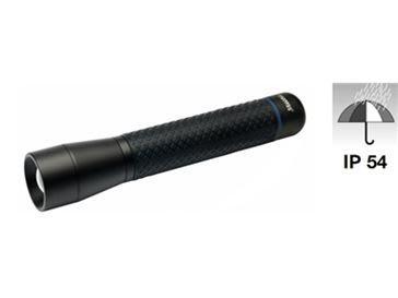 ABC TOOLS SPA - ABCN90979800 TORCIA LED FLASH 300
