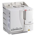 ABB SPA DRIVES - ABDACS35503E12A54 ACS355 TRI 400V 5,5KW S/P
