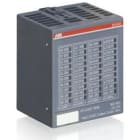 ABB SPA DRIVES - ABDES 506 5 DI524