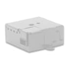 AVE - AVEABIN02 INTERFACCIA CONTATTI A 2 CANALI