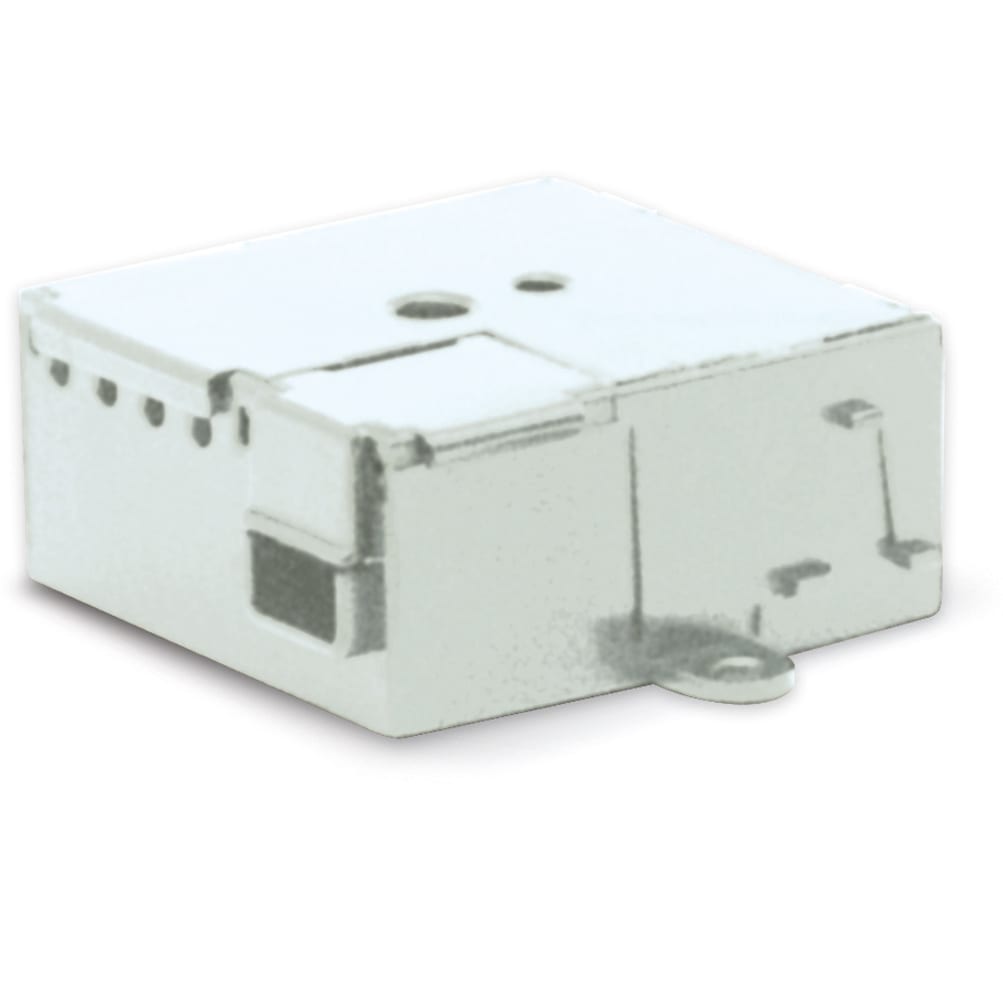 AVE - AVEABRTM-PV ATTUATORE TERMOREG. POMPA-VALVOLA