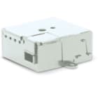 AVE - AVEABRTM-PV ATTUATORE TERMOREG. POMPA-VALVOLA