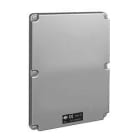 ILME - ILMAC 1520 COPERCHIO SENZA FORI*NEW*