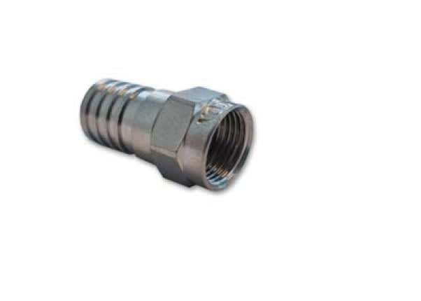 ITC INDUSTRIA TECNIC - ITCAC-OI CONNETTORI PER H124-H128/SA-75/SAEX1 CRI