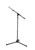 RCF SPA - MAD14380027 AC S76FL SUPPORTO PIEGHEVOLE PAVIMENTO