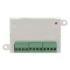 AVE - AVEAC500C1R MODULO DI USCITA A 2 RELE