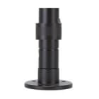 RCF SPA - MAD14380034 AC 502LC SUPPORTO DA TAVOLO