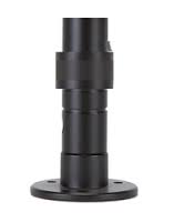 RCF SPA - MAD14380034 AC 502LC SUPPORTO DA TAVOLO