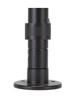 RCF SPA - MAD14380034 AC 502LC SUPPORTO DA TAVOLO