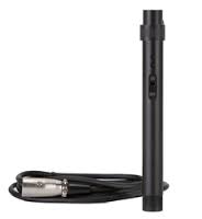 RCF SPA - MAD14380033 AC 503FS SUPPORTO DA TAVOLO CON ESTENSIO