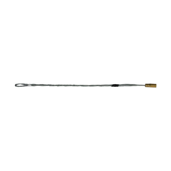 ARNOCANALI S.P.A - ARNAC6.M5.49 CALZA TIRANTE D6 M5 4-9MM