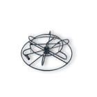 ARNOCANALI SPA - ARNAC720 ASPO DIAMETRO 720