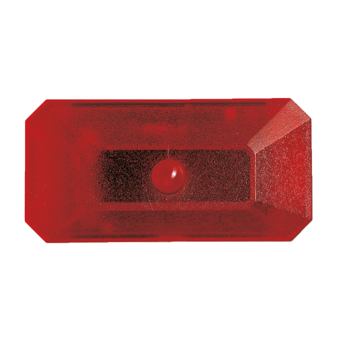 AVE - AVEAC9RP1 RIPETITORE OTTICO PER RIVELATORI SF