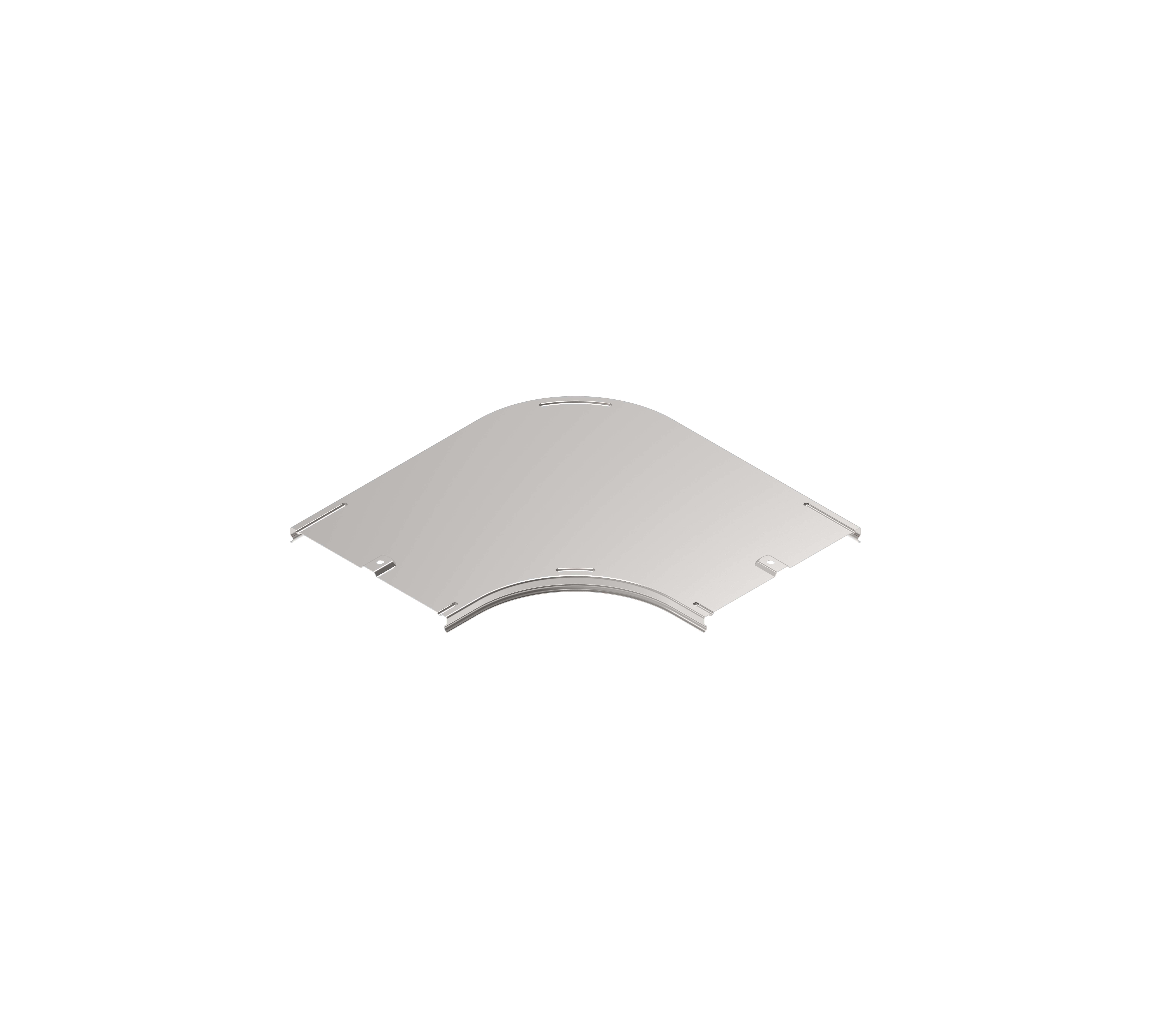 STEEL LINE CMS SRL - SFZ31229 OP9300I COP. DEV.PIANA 90 B300