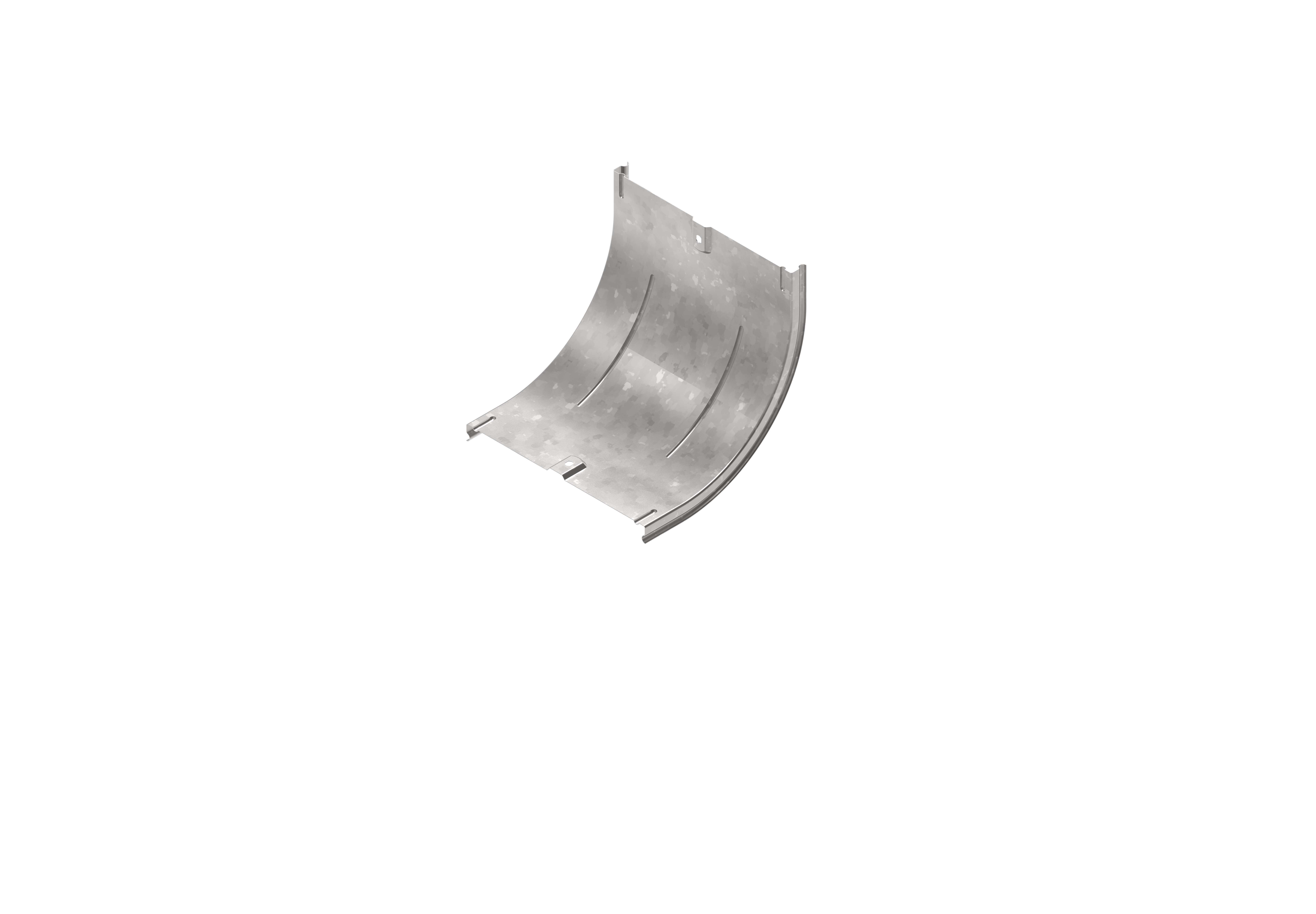 STEEL LINE CMS SRL - SFZ30698 OS9600Z COP. DEV.SALITA 90 B600