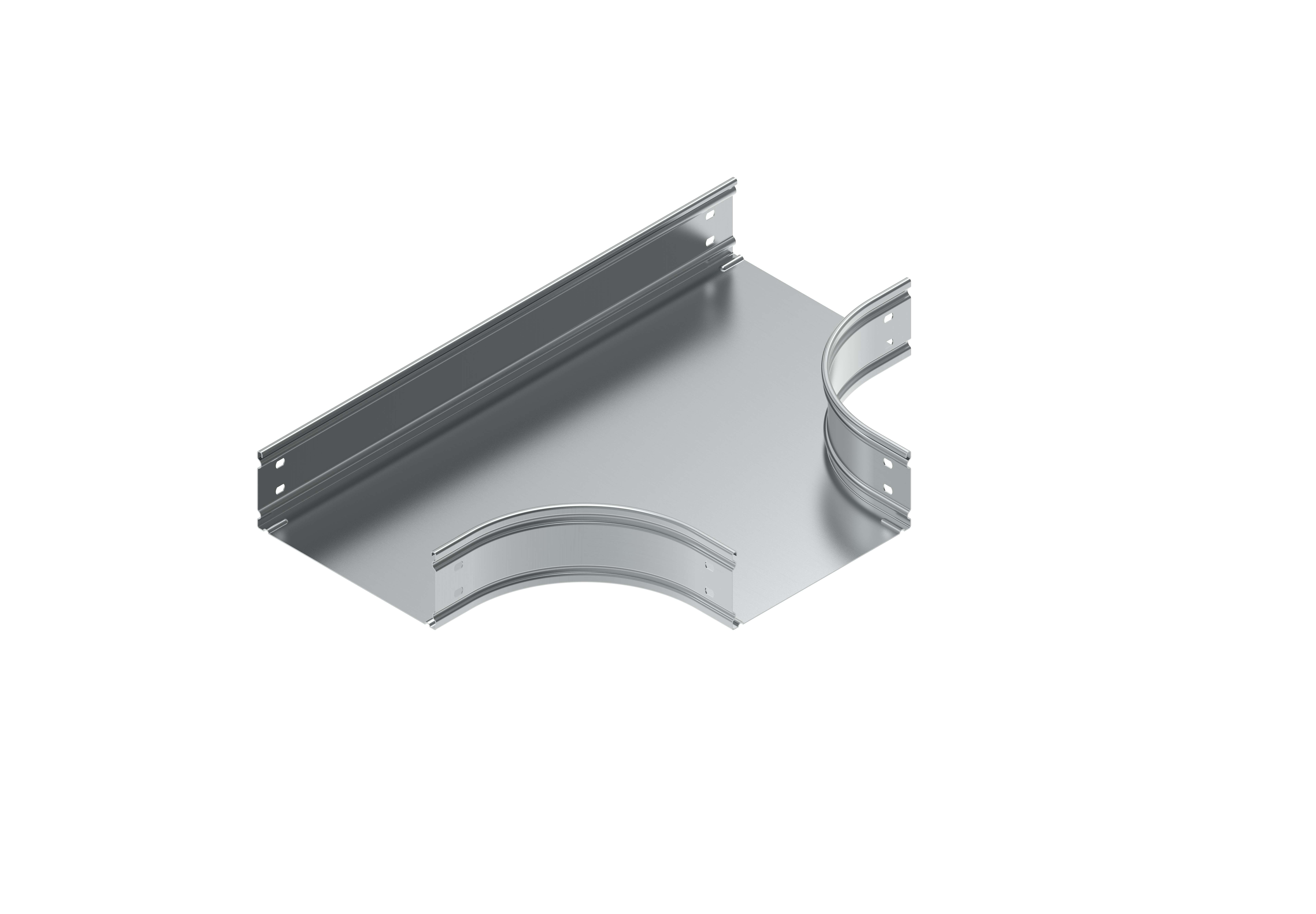 STEEL LINE CMS SRL - SFZ31694 PT507S DER.PIANA T 500X75