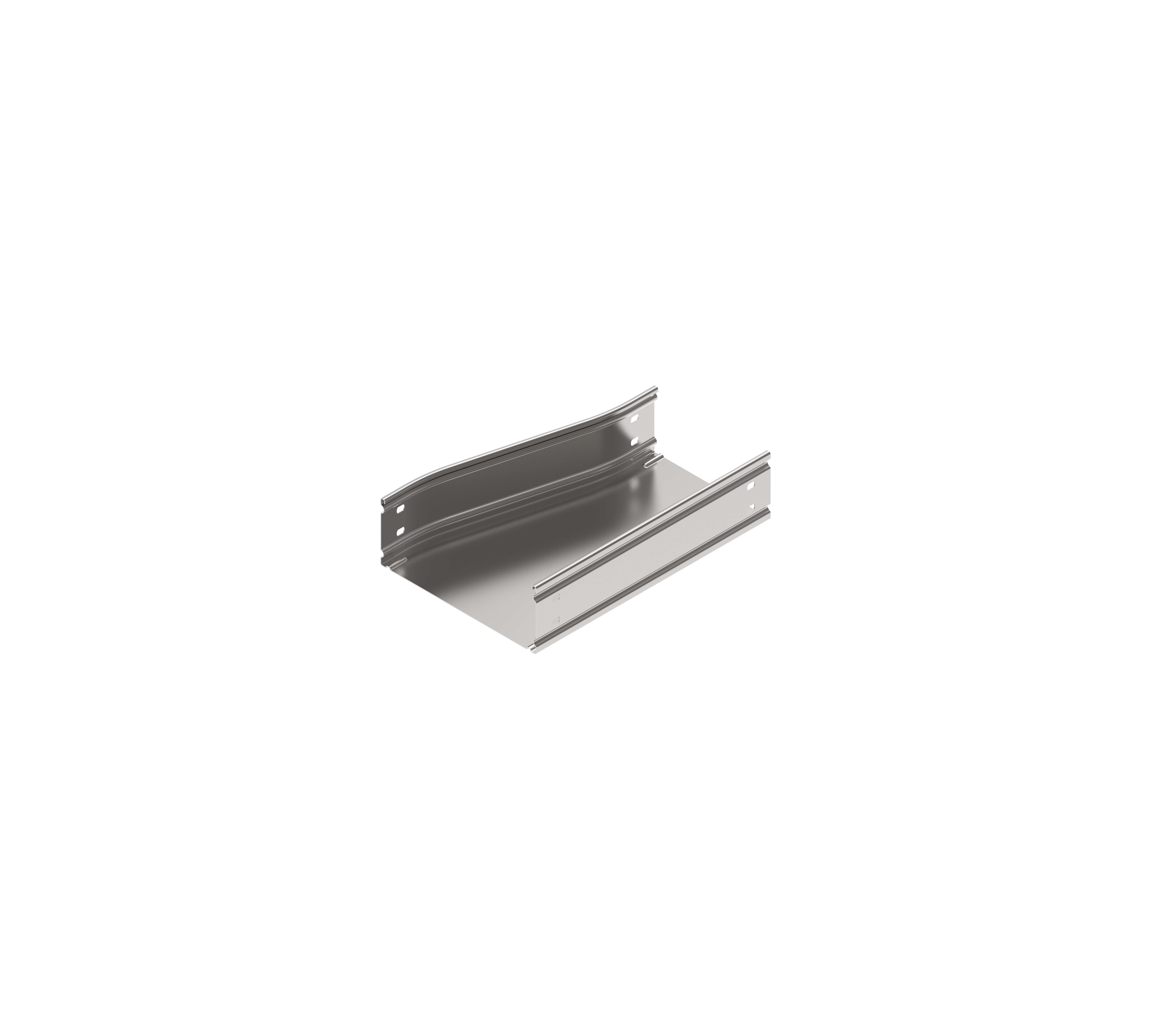 STEEL LINE CMS SRL - SFZ31938 RS4031I RACC RID SX 400-300 H100