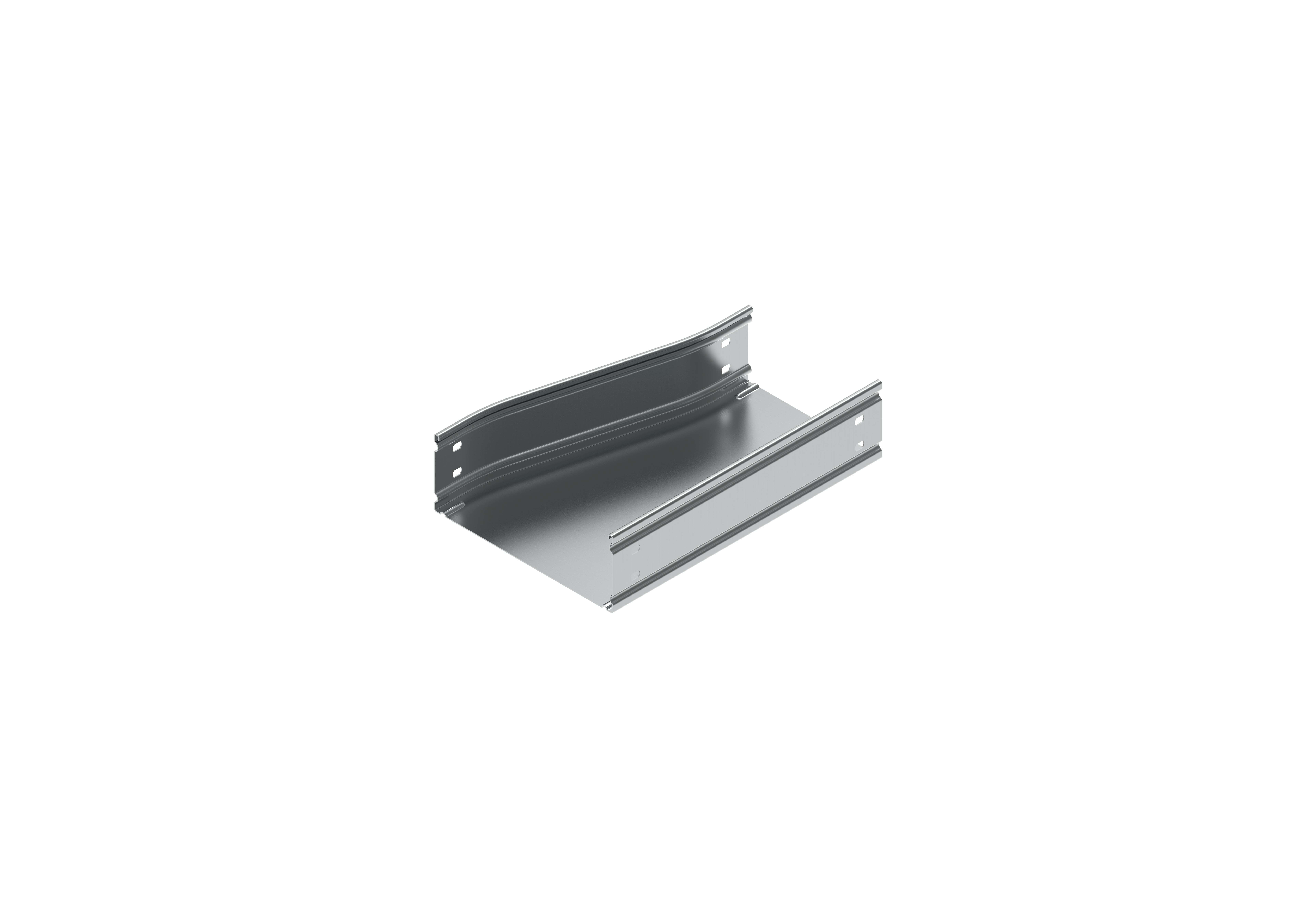 STEEL LINE CMS SRL - SFZ31935 RS3027S RACC RID SX 300-200 H075