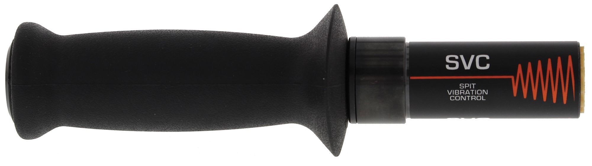 ITW CONSTRUCTION - ITP811591 SPIT CPL IMPUGNATURA ANT SVC SP353-453