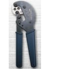 ITC INDUSTRIA TECNIC - ITCACCRP PINZA PER CONNETTORI F