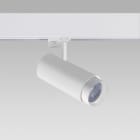 ARCLUCE SPA - ACL0180015A-940-12 CORE3 Z ADJ 32W ZM ON/OFF