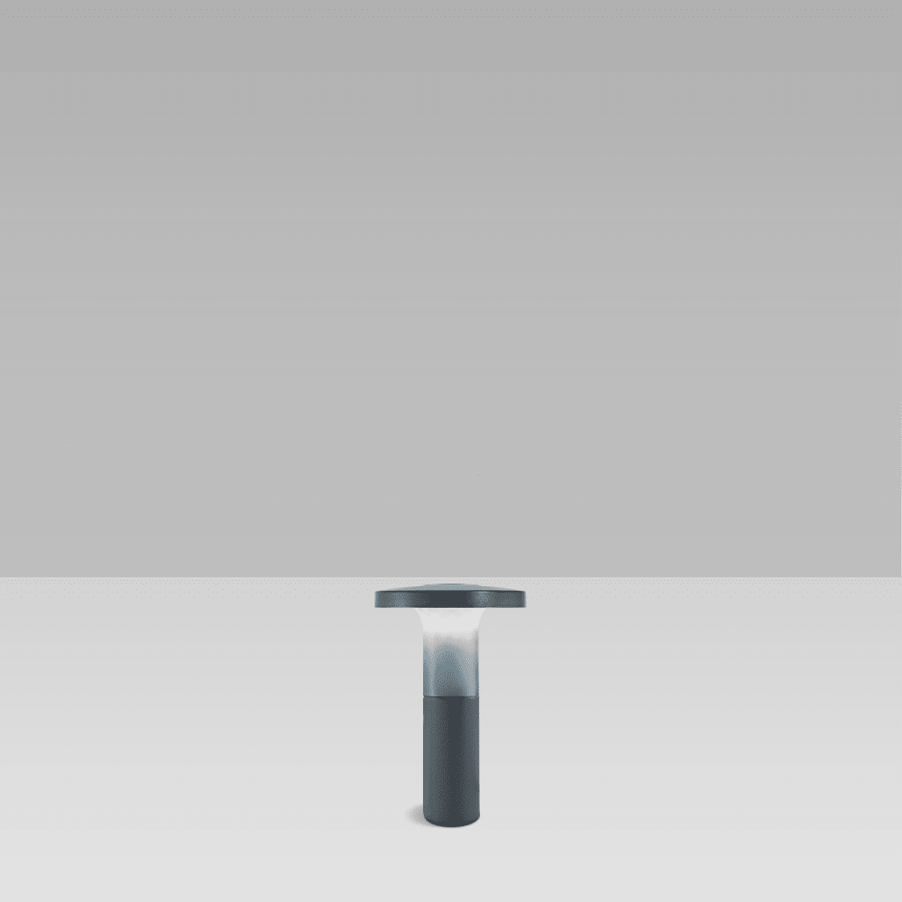 ARCLUCE S.P.A. - ACL0872000A-830-16 MIKO 20W RADIAL H=300 ON/OFF