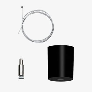 ARCLUCE S.P.A. - ACL1099146X-11 SOSPENSIONE SEMPLICE 1,5M