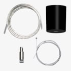 ARCLUCE SPA - ACL1099147X-11 SOSPENSIONE ELETTR. 3P 1,5M