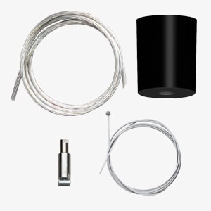ARCLUCE SPA ACL1099147X-12 SOSPENSIONE ELETTR. 3P 1,5M