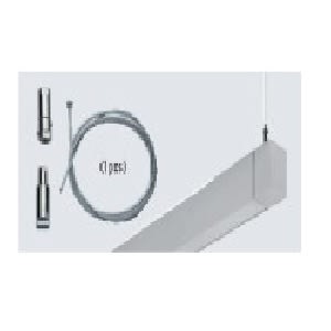 ARCLUCE S.P.A. - ACL1099320X SOSPENSIONE C/REG.MILLIM. 1,5M